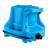 Preview: Little Giant APCP-1700