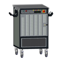 Preview: IES Keywatt 50 Cube