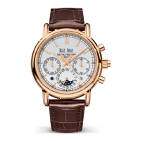 Preview: Patek Philippe 5204