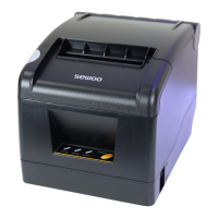 Preview: SEWOO SLK-TS100