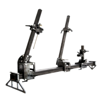 Preview: ACADEMY LCFF 1.2