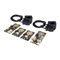 Preview: 123 electric Smart BMS gen 3