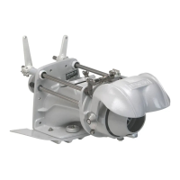 Preview: Alamarin Jet Jet-160