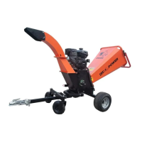 Preview: Kohler DK2 POWER OPC566E