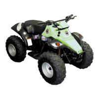 Preview: Yerf-Dog W2200