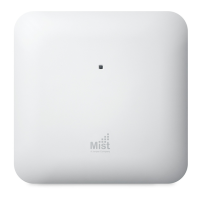 Preview: Juniper Mist AP33