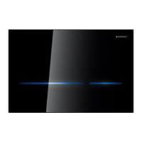 Preview: Reece Geberit SIGMA80