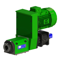 Preview: Somex MAX 40 COM