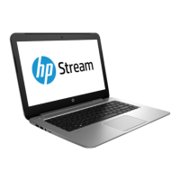 Preview: HP Stream Notebook-14-z010nr