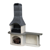 Preview: Axon Sorrento