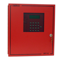 Preview: DIGITIZE DET-16