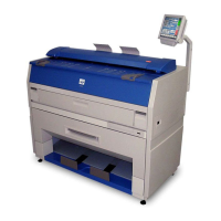 Preview: KIP 3100