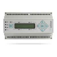 Preview: Seitron RYM02M Series