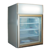 Preview: Metalfrio SCTF Series