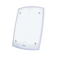 Preview: Caremaxx DayLight