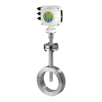 Preview: ABB SensyMaster FMT430