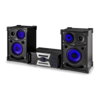 Preview: Malone Hotrod 2000