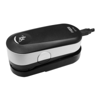 Preview: X-Rite PANTONE i1