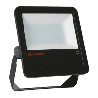 Preview: FLOODLIGHT 100DEG Series