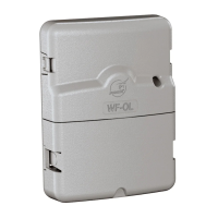 Preview: JARDIBRIC WF-OL4