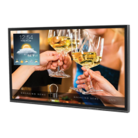 Preview: peerless-AV XTREME XHB432-EUK