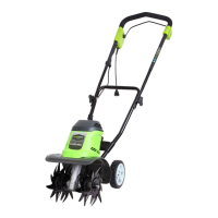 Preview: GreenWorks 27017