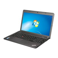 Preview: ThinkPad Edge E540