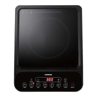 Preview: Melissa 16350025