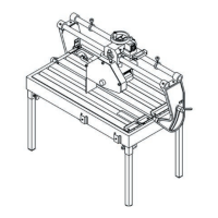 Preview: GÖLZ ST 85