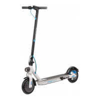 Preview: BLUETOUCH BTX250