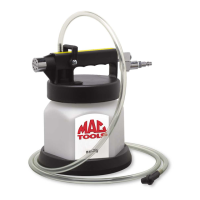 Preview: MAC TOOLS BB2000