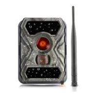 Preview: SECACAM HomeVista Mobile