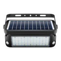 Preview: Goobay 55488