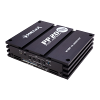 Preview: HELIX PP20/AUX