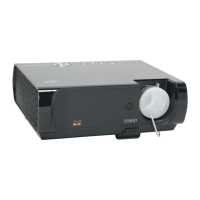 Preview: ViewSonic PJ503 D-1