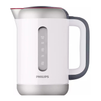 Preview: Philips HD4686;30