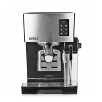 Preview: Beem CJ-265