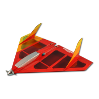 Preview: Precision Products micro Bullit