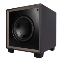 Preview: Episode MEGA S Series