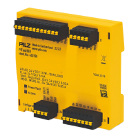 Preview: Pilz PIT m4SEU