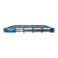 Preview: Switchcraft StudioPatch Series