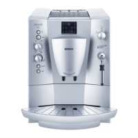 Preview: Bosch TCA640 Series