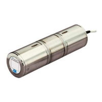 Preview: VPG BLH NOBEL