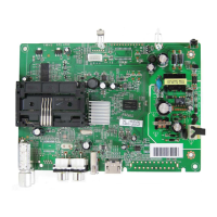 Preview: Strong SRT8500