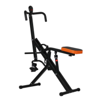 Preview: MediaShop TOTAL CRUNCH