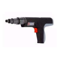 Preview: Würth BST 350