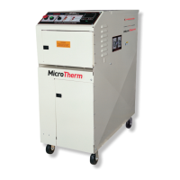 Preview: Chromalox MicroTherm