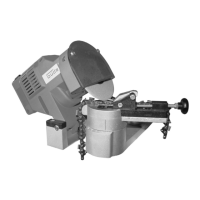 Preview: Gude GS 650