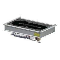 Preview: wallas SVB 90