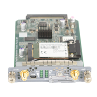 Preview: Juniper LTE Mini-PIM